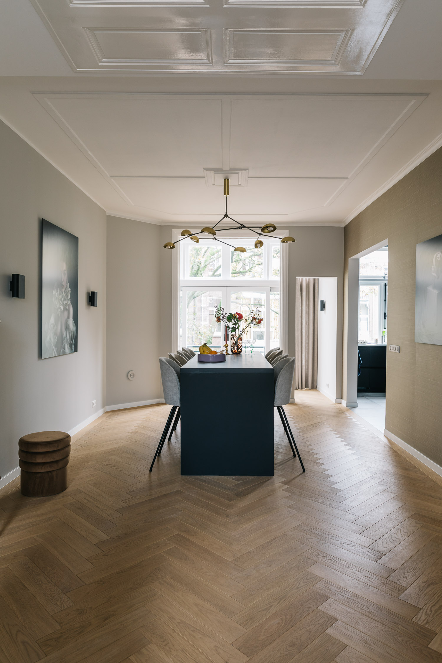 Studio_JAAF_residence_Gabriel_Metsustraat_Amsterdam_photography_On_a_hazy morning_012
