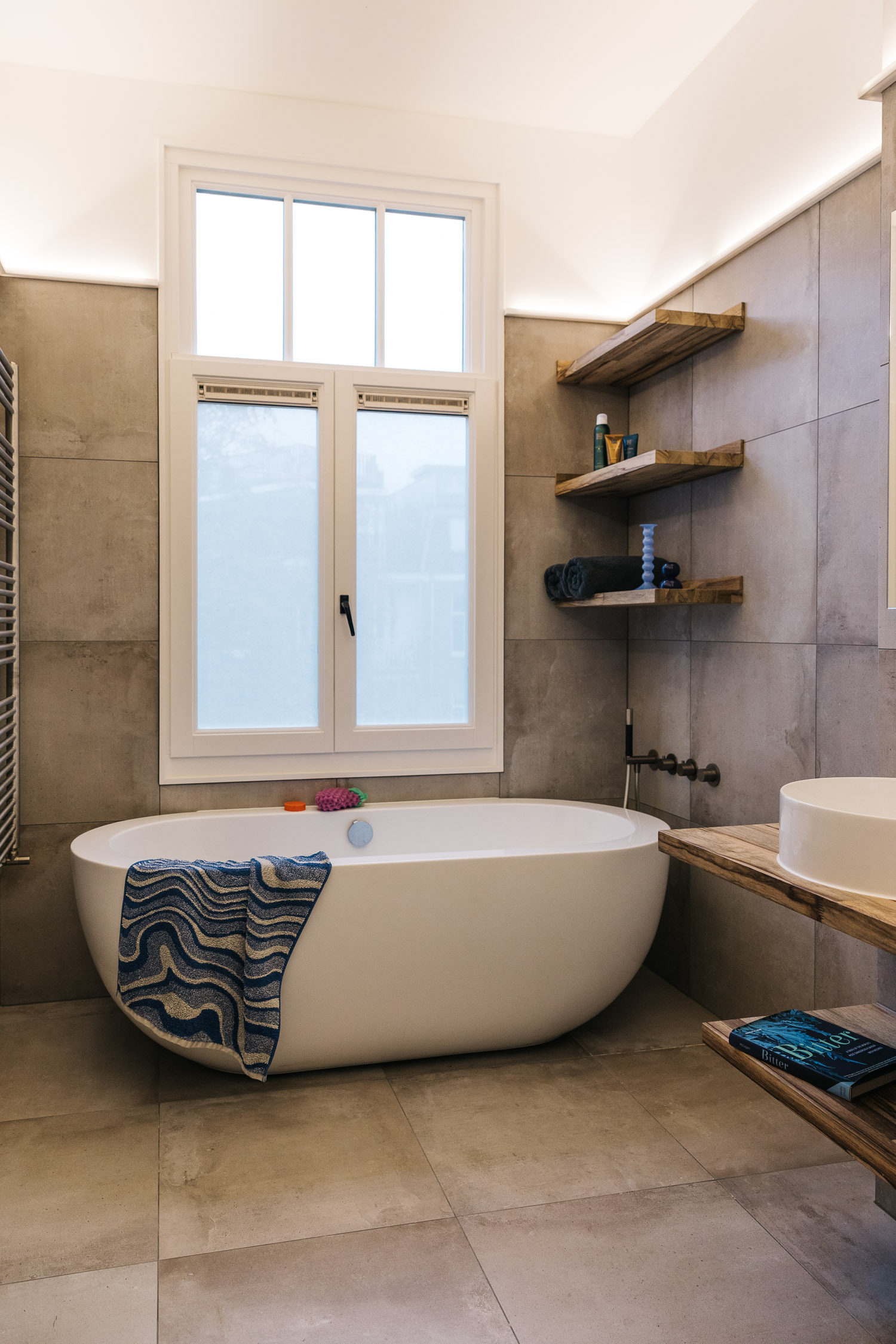 Studio_JAAF_residence_Gabriel_Metsustraat_Amsterdam_photography_On_a_hazy morning_017