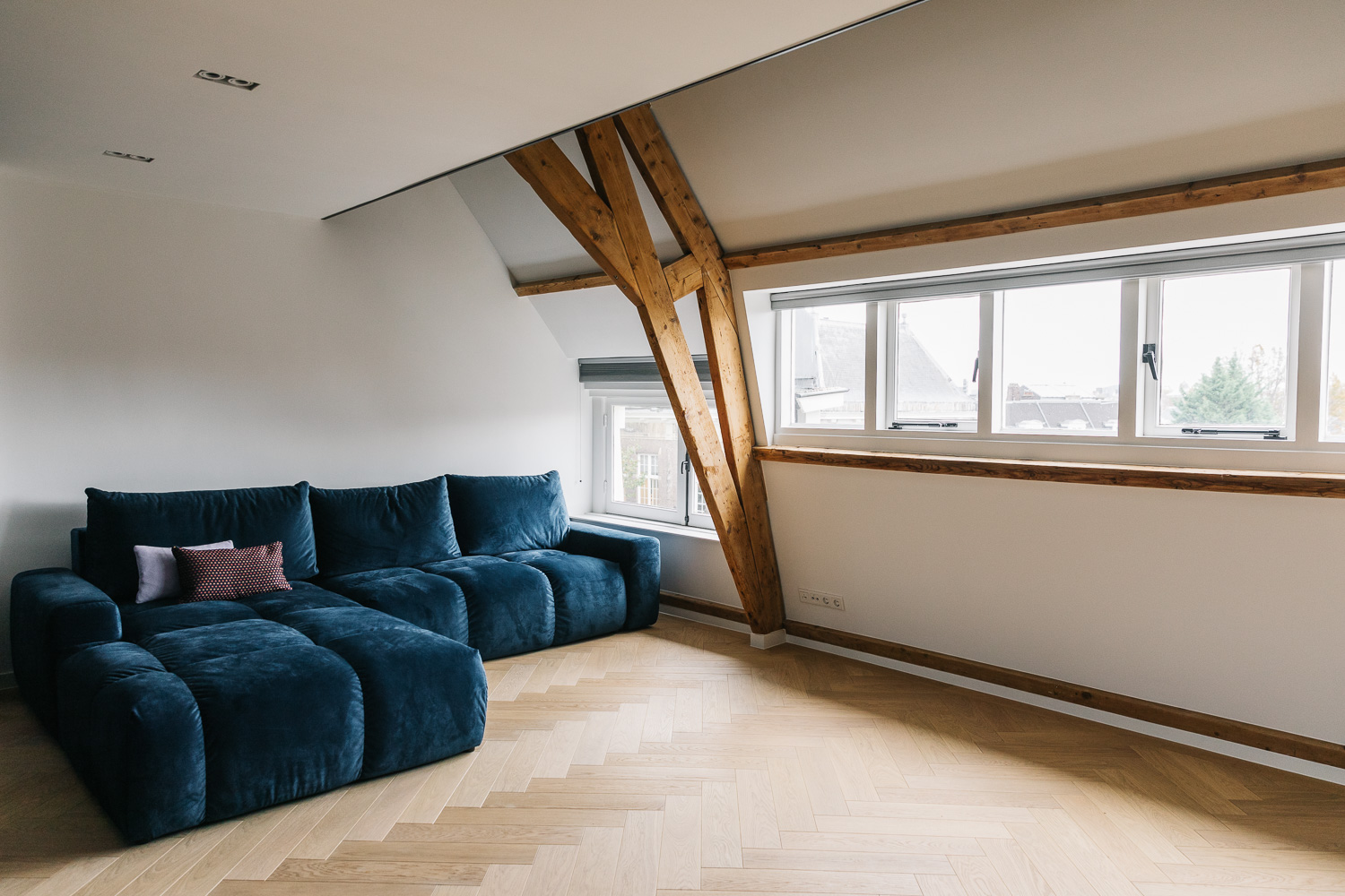 Studio_JAAF_residence_Gabriel_Metsustraat_Amsterdam_photography_On_a_hazy morning_019