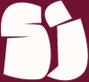 Mobile Logo