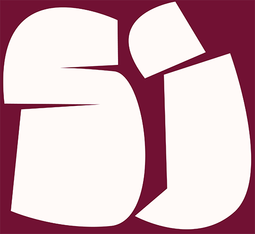 Mobile Logo